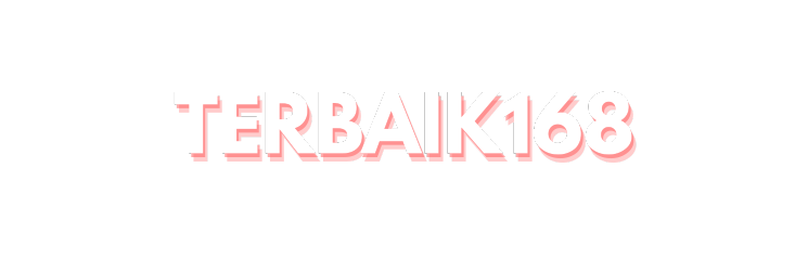 Terbaik168